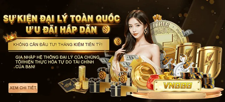 Ra mắt trò chơi máy đánh bạc mới tại i999 chính thức