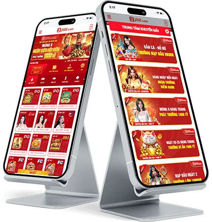 Các chương trình khuyến mãi hấp dẫn của i999 chính thức
