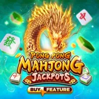 Công bằng và minh bạch tại i999 chính thức