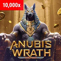 Trải nghiệm Live Casino tại i999 chính thức