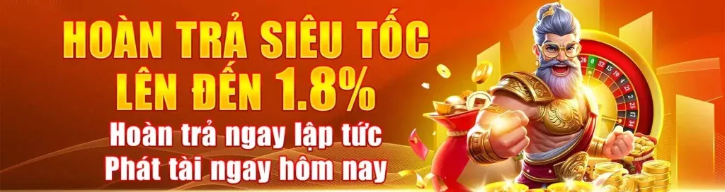 Cơ chế hoạt động của máy đánh bạc