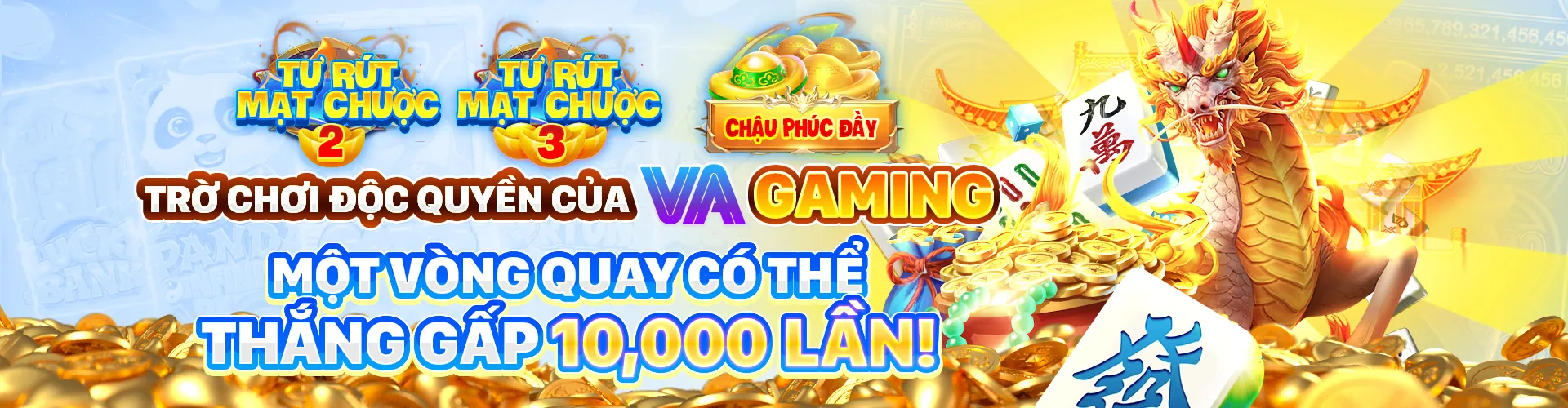 Hình ảnh giới thiệu i999 chính thức và đội ngũ