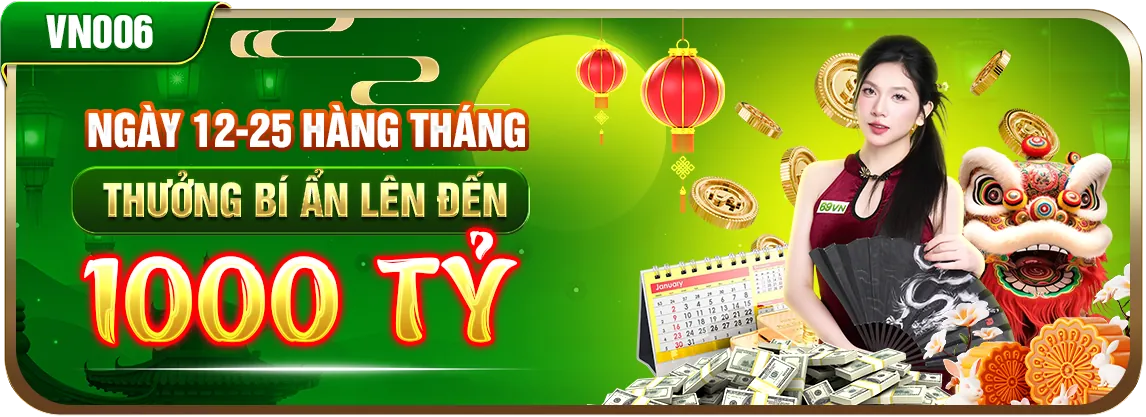 Hướng dẫn đăng ký i999 chính thức từng bước
