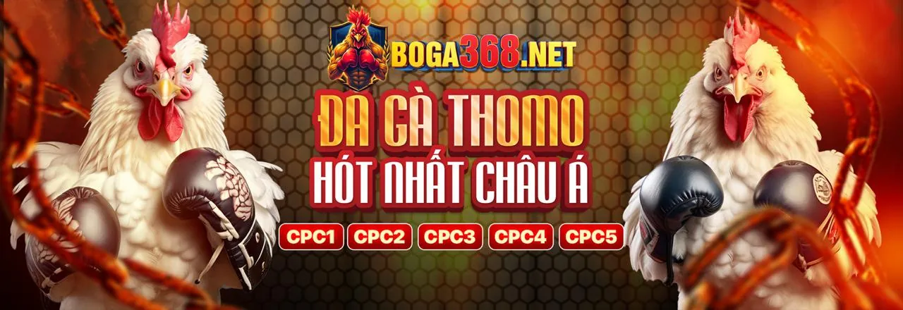 Hình ảnh chính trang Câu Hỏi Thường Gặp i999 chính thức