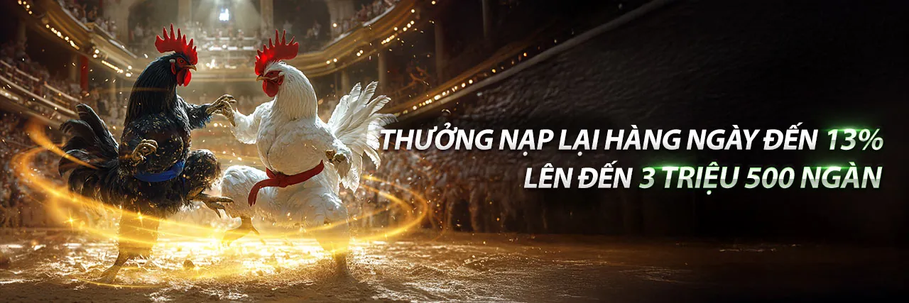 Hình ảnh chính trò chơi slot tại i999 chính thức