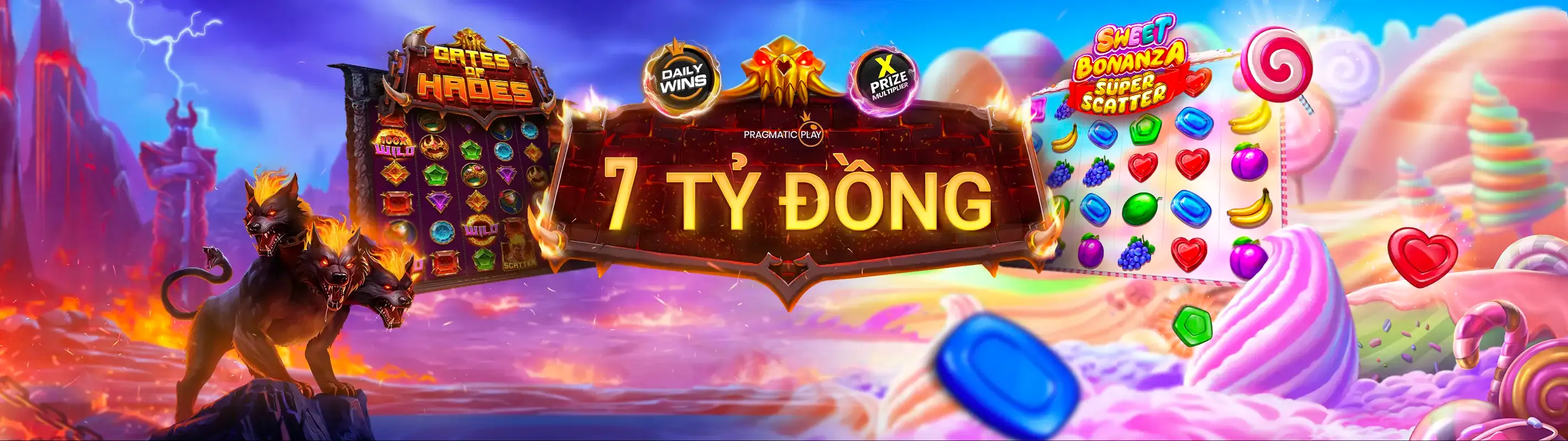 Hình ảnh chính hướng dẫn chơi Baccarat tại i999 chính thức