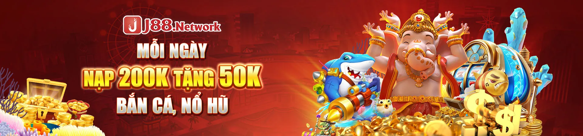 Đội ngũ hỗ trợ khách hàng chuyên nghiệp của i999 chính thức sẵn sàng phục vụ 24/7