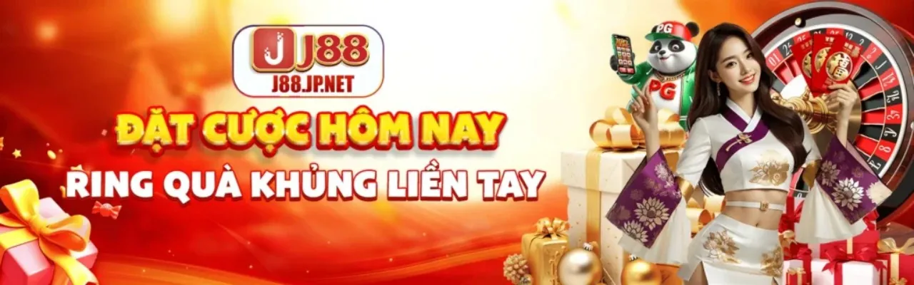 i999 chính thức Trò chơi bắn cá hấp dẫn