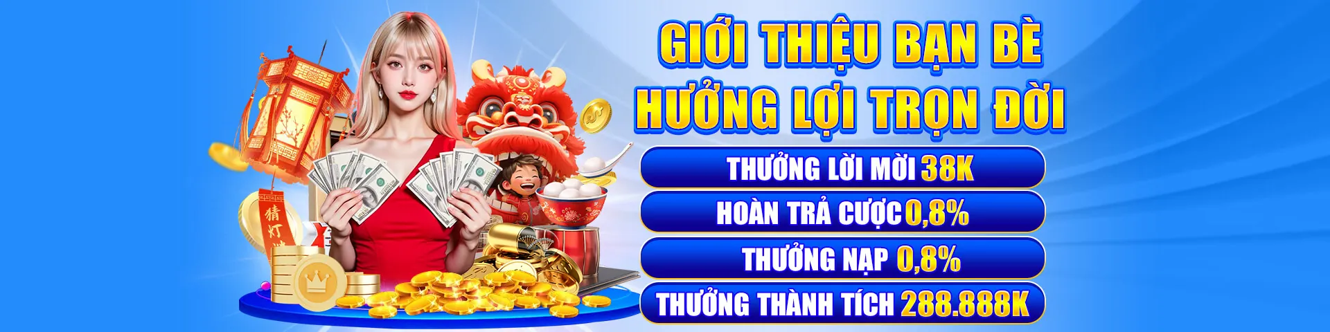 Hình ảnh minh họa tuân thủ GDPR của i999 chính thức
