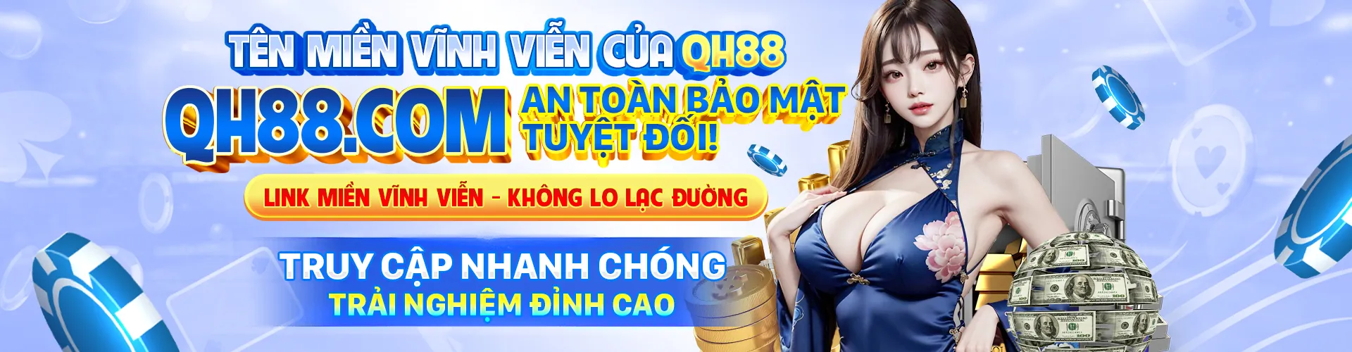 Hình ảnh minh họa Chính sách Cookie và bảo mật dữ liệu của i999 chính thức