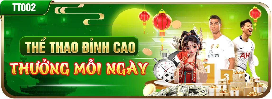 Máy đánh bạc rực rỡ tại i999 chính thức