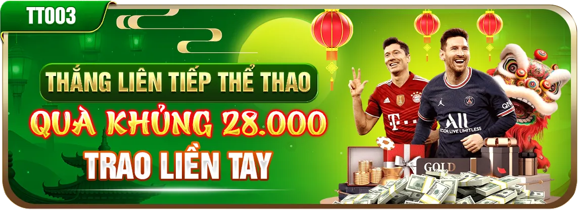 Các ưu đãi và khuyến mãi độc quyền tại i999 chính thức 2026