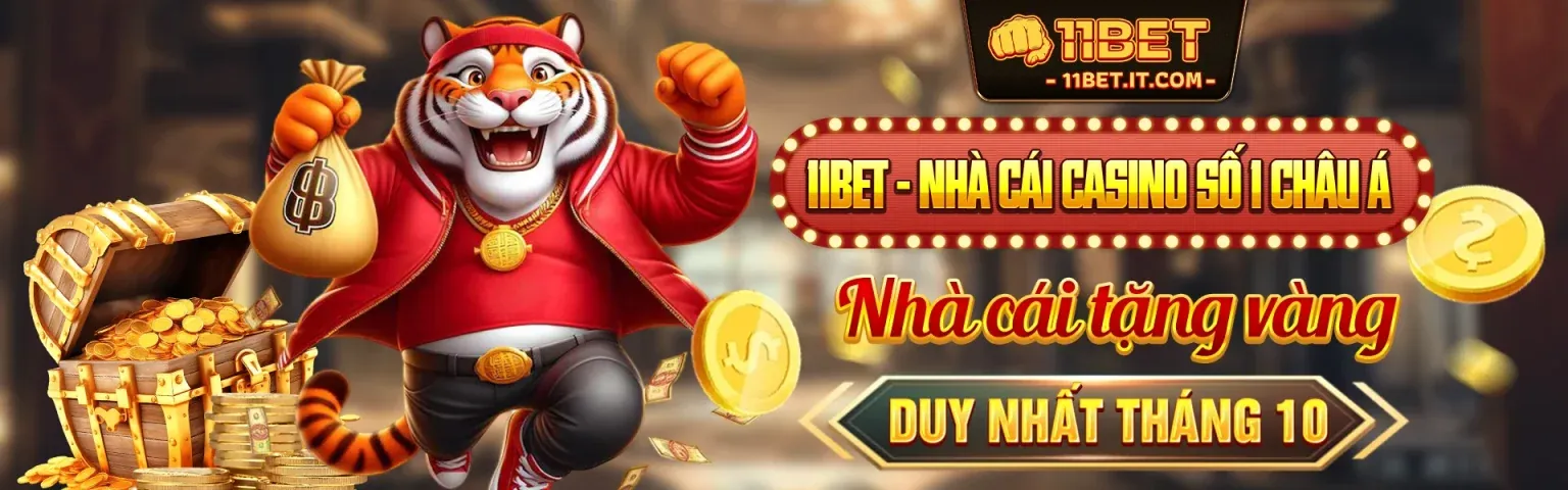 Hướng Dẫn Trò Chơi i999 chính thức