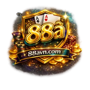 Bàn chơi Baccarat trực tuyến tại i999 chính thức