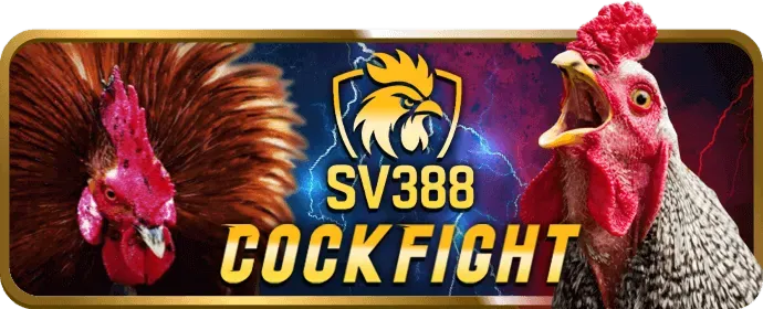 Sự phát triển của cá cược Esports