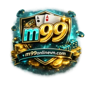Chương trình VIP i999 chính thức