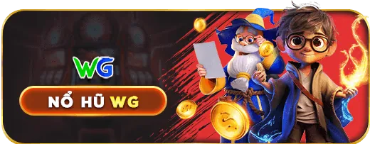 Giao diện trò chơi máy đánh bạc tại i999 chính thức