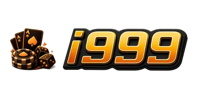 i999 chính thức