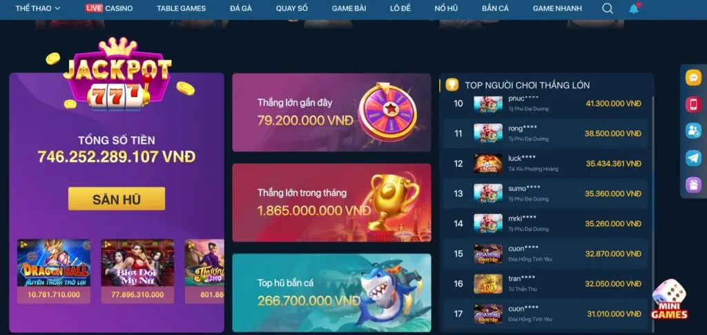 Tải i999 chính thức và Nhận Ưu Đãi