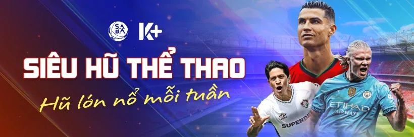 Hướng Dẫn Trò Chơi Đá Gà i999 chính thức