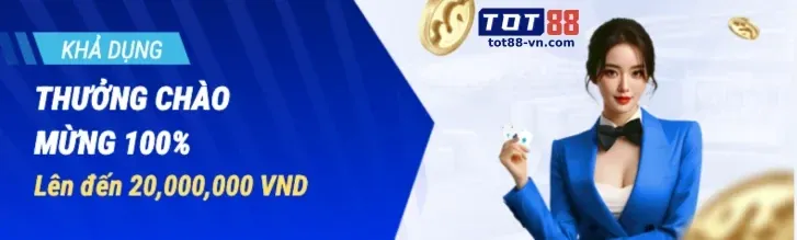 Các loại trò chơi cá cược tại i999 chính thức
