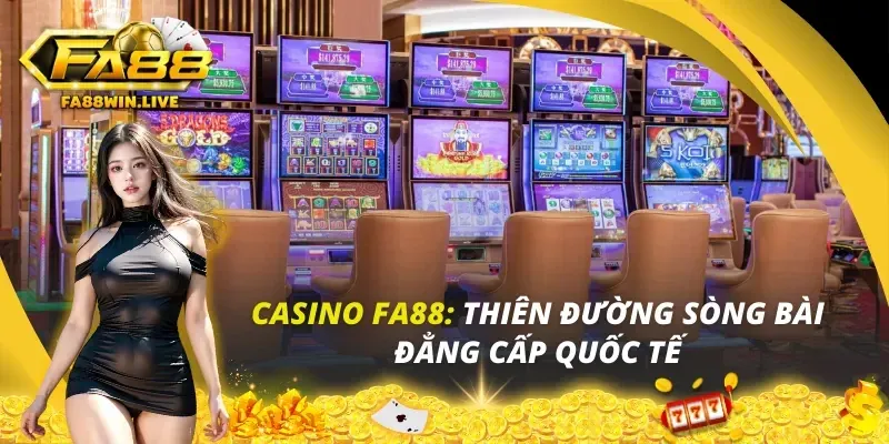 Hỗ Trợ Khách Hàng i999 chính thức