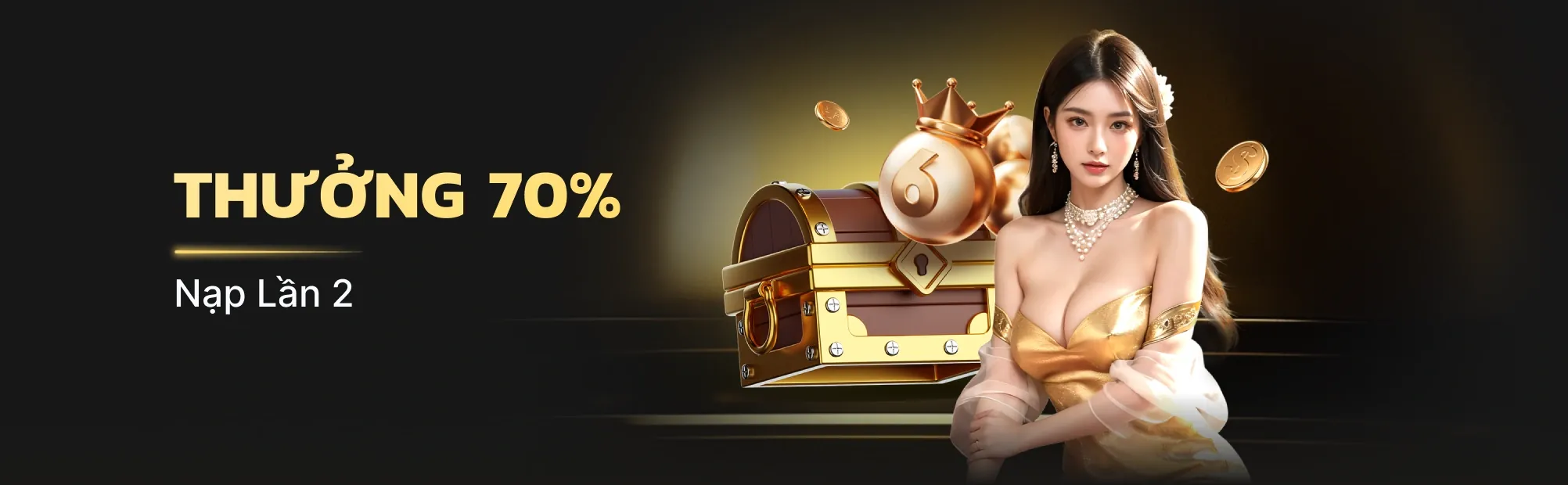 Hướng Dẫn Chơi Baccarat i999 chính thức