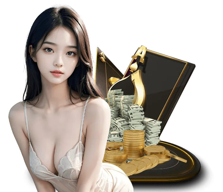 Đa Dạng Trò Chơi i999 chính thức