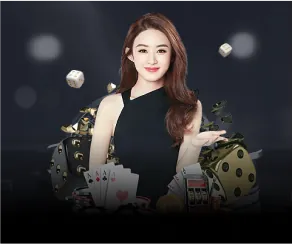 Hỗ trợ qua Điện thoại của i999 chính thức