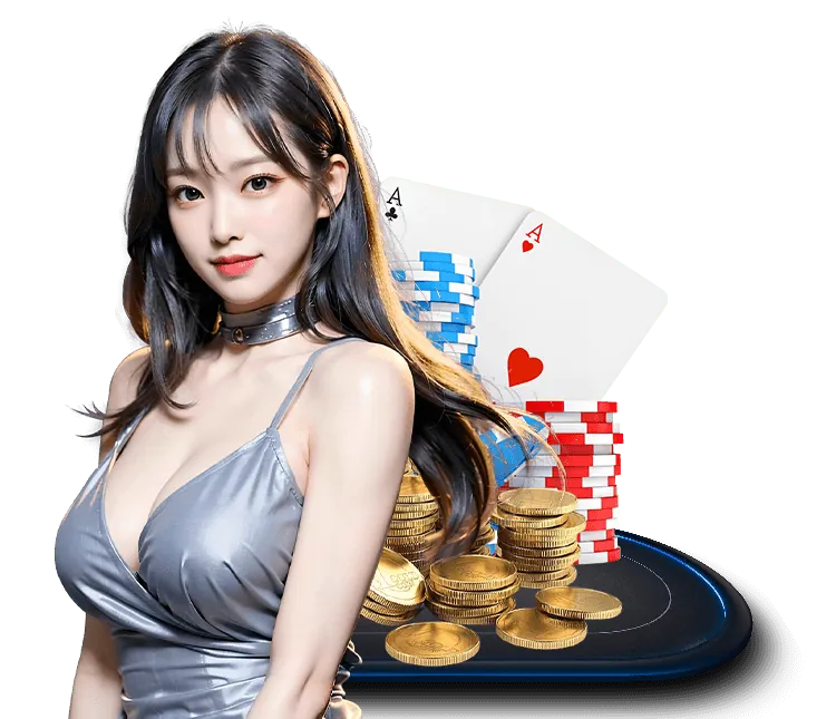 Tổng quan về các chương trình khuyến mãi của i999 chính thức