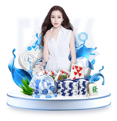 Tầm nhìn tương lai của i999 chính thức và cộng đồng