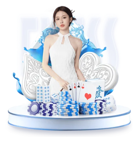Giao Dịch Nhanh Chóng i999 chính thức