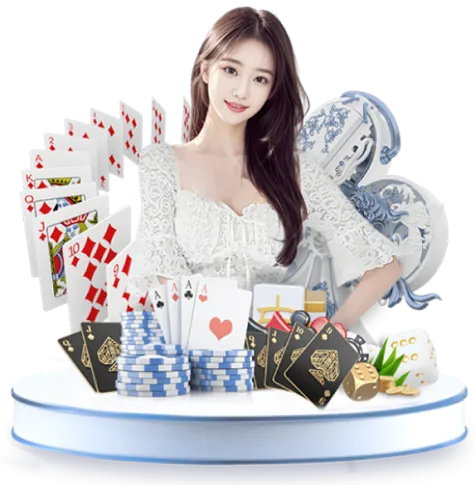 Hoàn trả thể thao và casino i999 chính thức